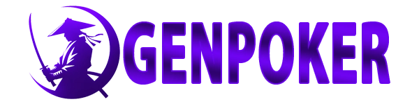GENPOKER - Review Game Berdasarkan Kecepatan Loading Solusi Anti Zonk
